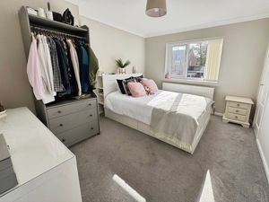 Photo 3- click for photo gallery